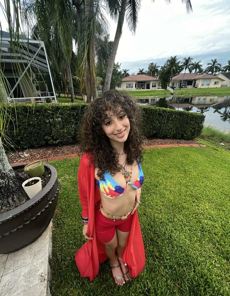 GroovyMya hd kostenlose archiv