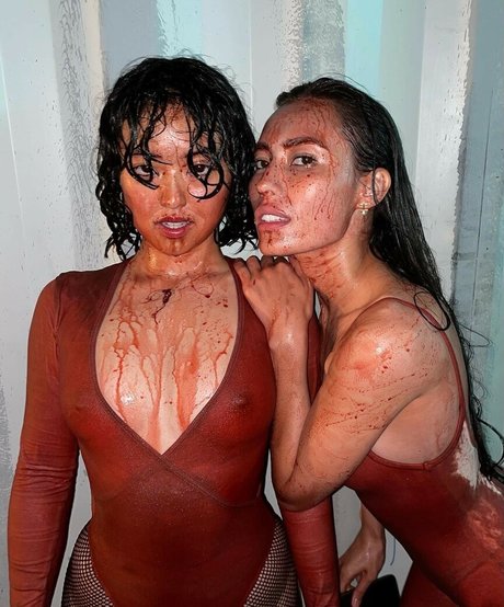 Lydiaren kunst nacktheit galerie