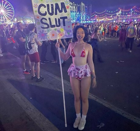 Lydiaren exklusive heiße fotos