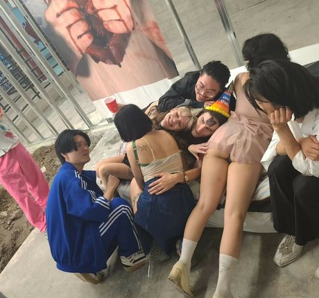 Lydiaren kunst hübsche galerien