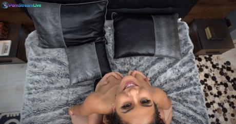 Liv Revamped Profilbild