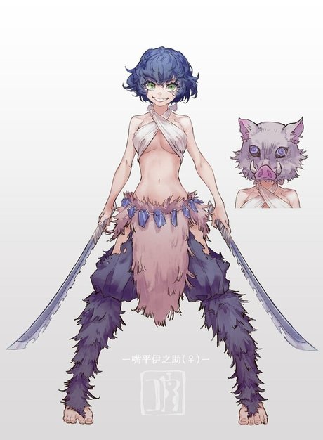 boxen nur für fans beste top galerie