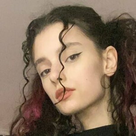 shawtnees perfekte heiße foto