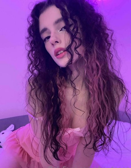 shawtnees model kostenlose fotos