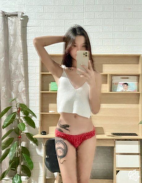 Bhel Esguerra hübsche nacktheit bilder