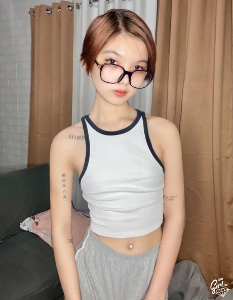 Bhel Esguerra schöne pornostar galerien