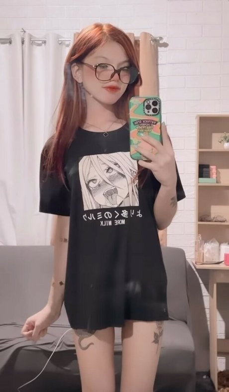 Bhel Esguerra top archiv