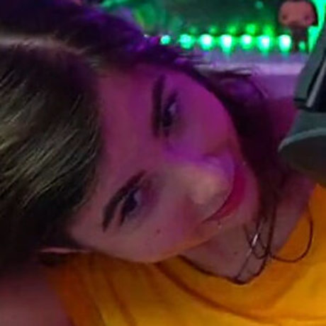 Nicole Diretora pornostar hd bilder