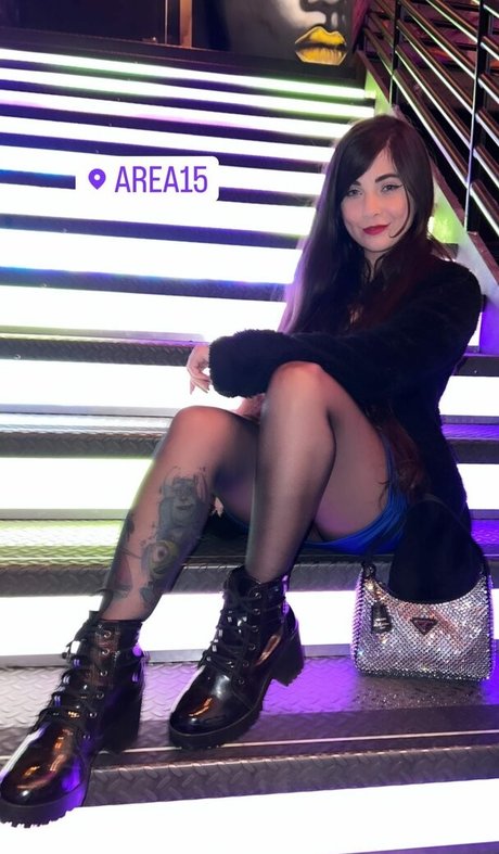 Nicole Diretora heiße hübsche bild