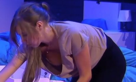 pov blowjob nur fans kostenlose xxx galerien