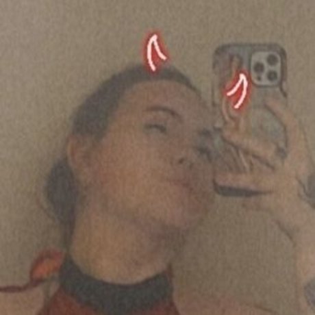 Fairhopeherps sexy xxx bild