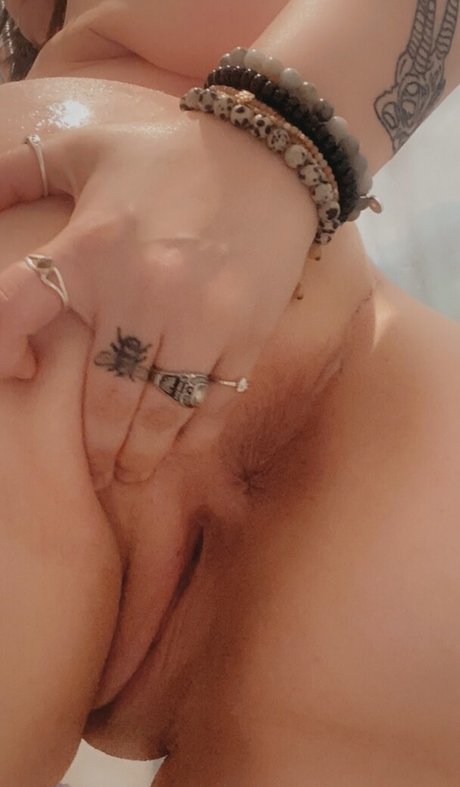 Fairhopeherps Profilbild