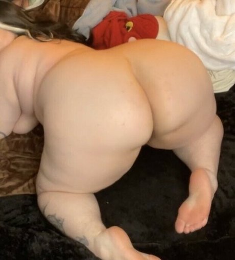 Fairhopeherps nackt freie galerien