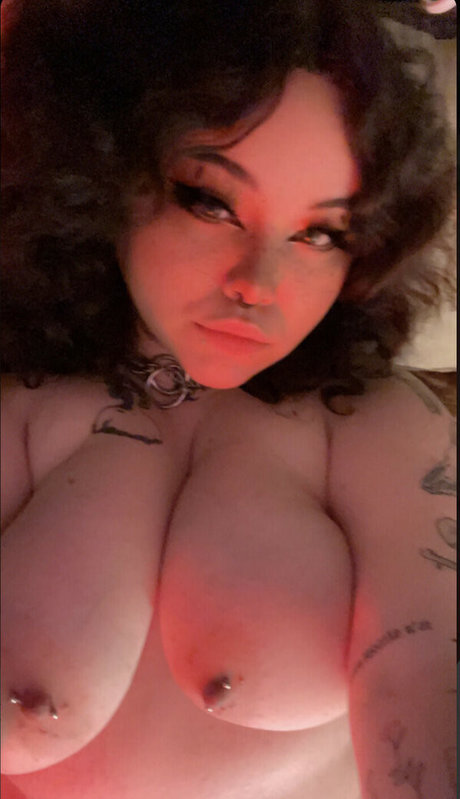 Fairhopeherps xxx sexy foto