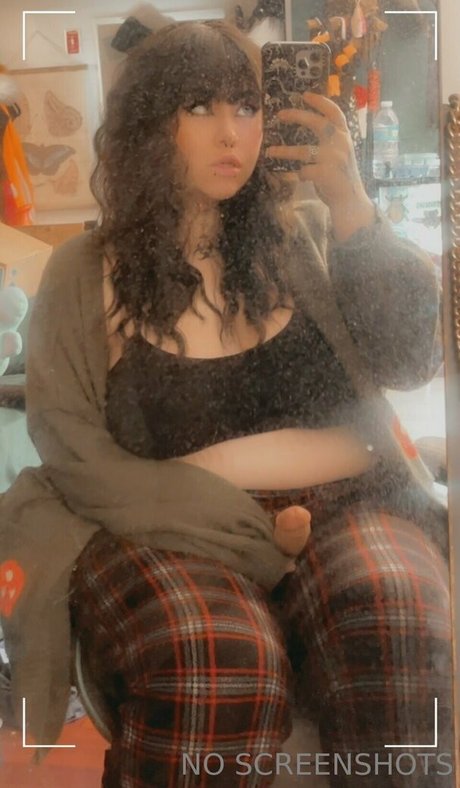 teen lesben onlyfans pornografische galerie