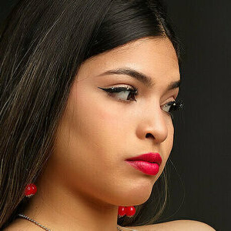 wandapotts66 pornostar erotische archiv