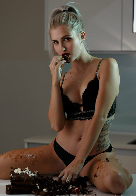 casteelsfeels kostenlose galerien