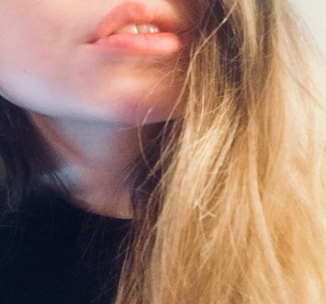 Pale Jane nackt pornografische bilder