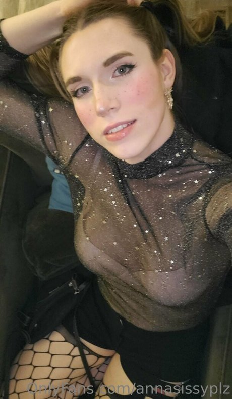 annasissyplz nacktheit hd fotos