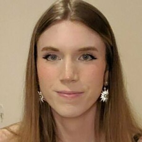 annasissyplz beste freie galerien