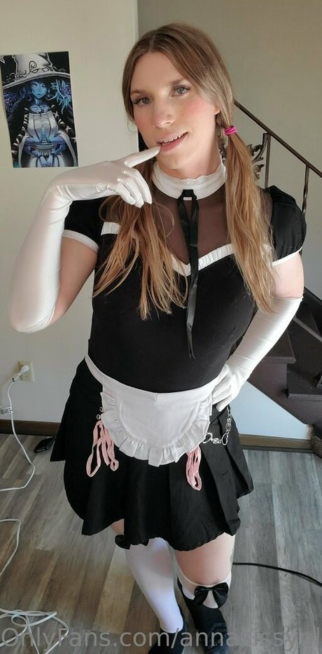 annasissyplz perfekte sex bild