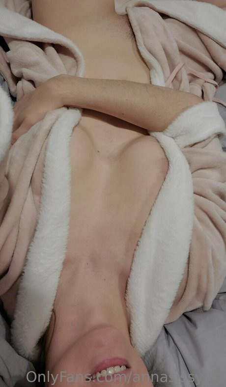 annasissyplz erotische nackten fotos