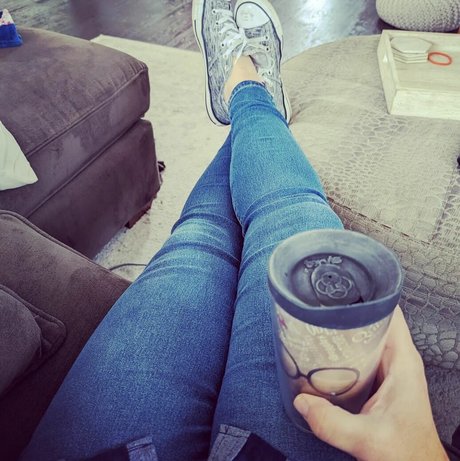 Geekymom Jess schöne pornostar foto