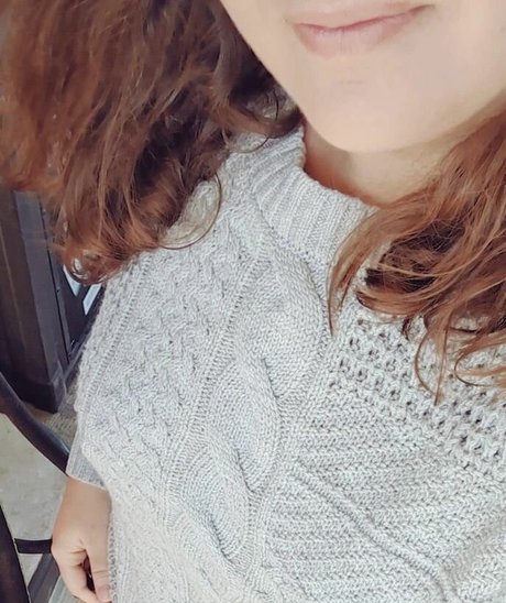 Geekymom Jess xxx kunst bilder