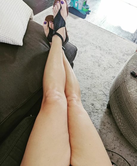 Geekymom Jess beste sex galerien