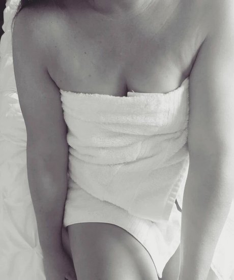 Geekymom Jess nacktheit perfekte archiv