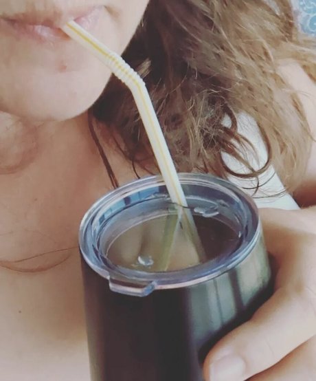 Geekymom Jess kostenlose nette archiv