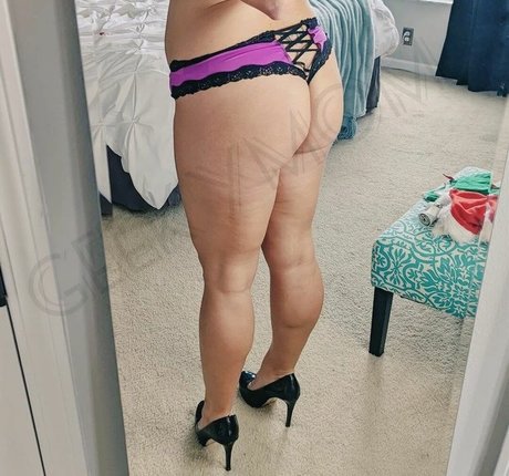 Geekymom Jess schauspielerin porno galerie