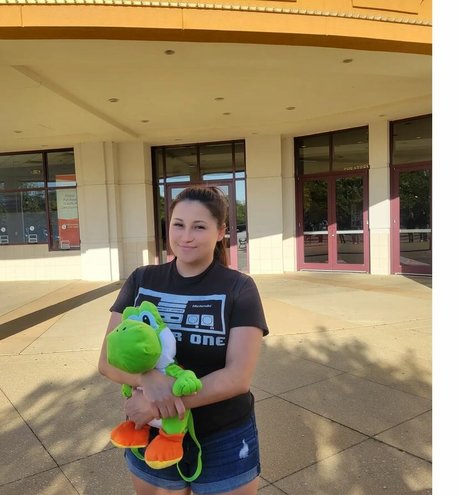 Kanashii Hime sex archiv