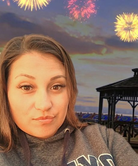 Kanashii Hime heiße hd archiv