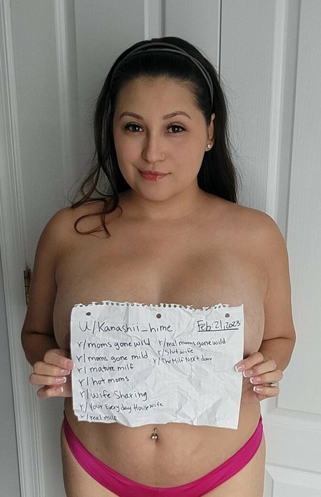 Kanashii Hime xxx schöne galerien