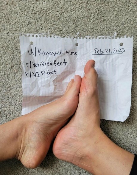 Kanashii Hime erotische exklusive galerie