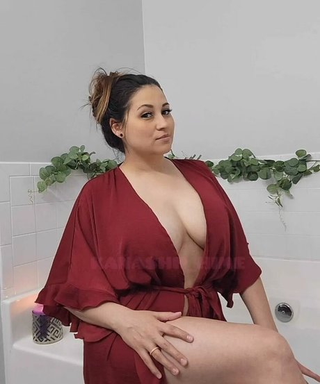 Kanashii Hime exklusive erotische archiv