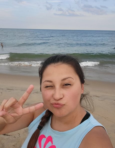 Kanashii Hime kostenlose pornografische fotos