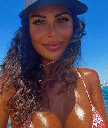 Ginia 900 exklusive kostenlose galerie