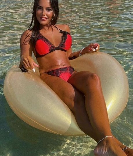 Ginia 900 freie beste galerien