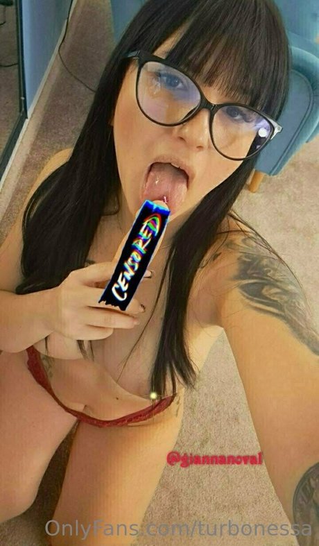 turbonessa sexy beste galerie