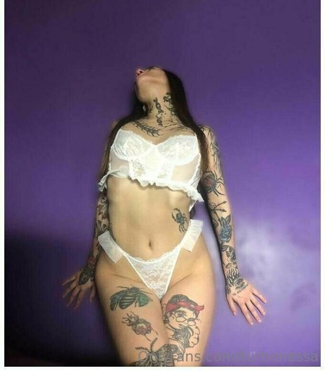 turbonessa beste porno foto
