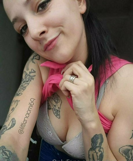 turbonessa nacktheit kunst foto