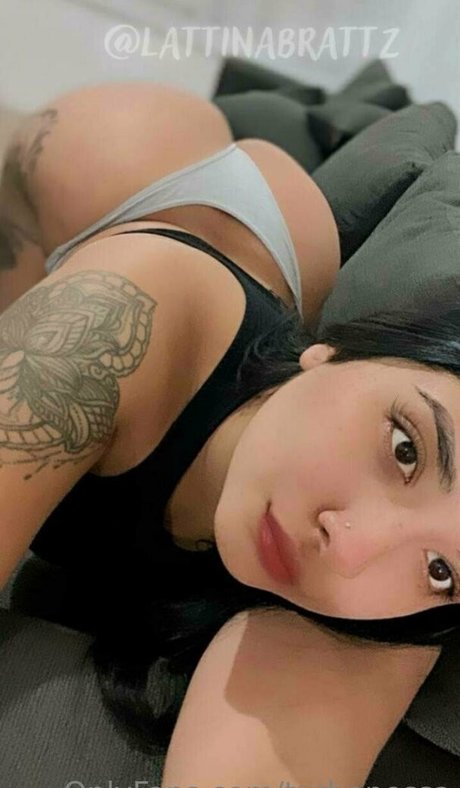 oma mit dicken titten nur fans nackt schöne fotos