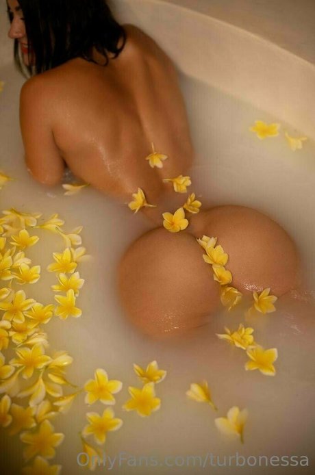 haariger analsex nur fans top erwachsene bilder