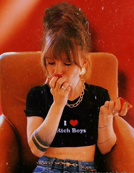 turbonessa model schöne galerien