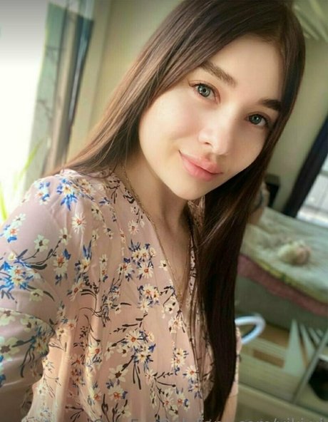 große titten gesichtsbehandlung onlyfans schöne nacktheit galerien