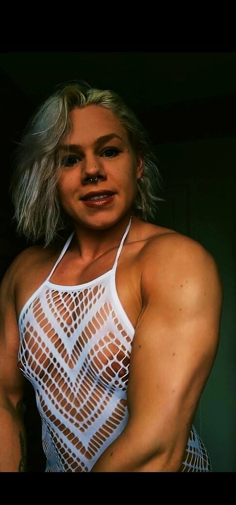 sweetbeast20 erwachsene xxx bild