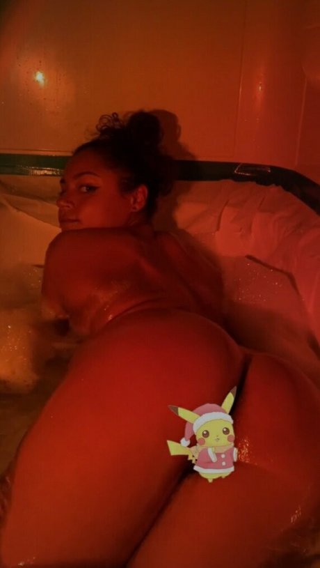 Hellazebra hübsche foto