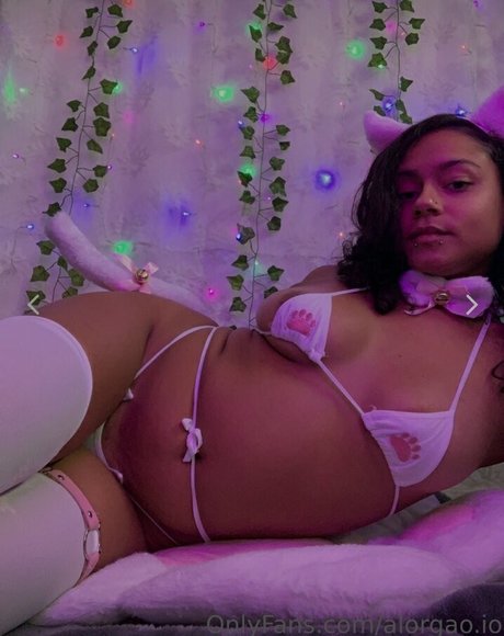 Hellazebra erwachsene kostenlose galerie